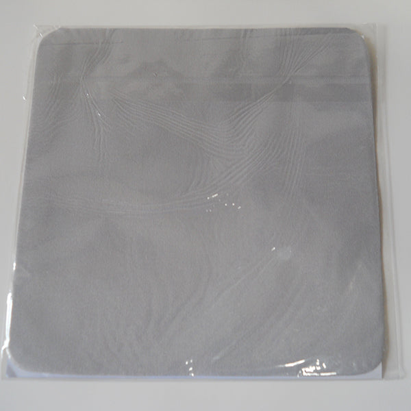 Crystal Lens Cloth