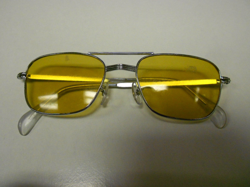 Assorted Antique Bifocals & Sunglasses