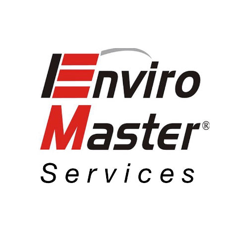 White Emulsion Bowl Cleaner Pallets