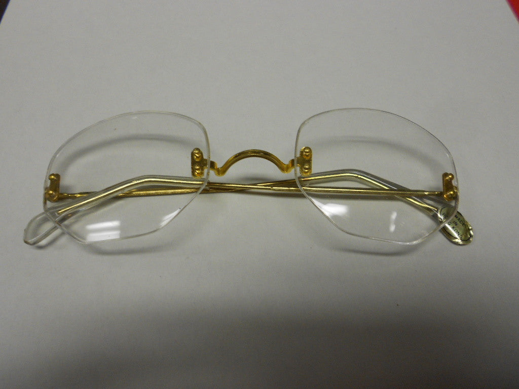 Assorted Antique Bifocals Sunglasses Countryside Closeouts